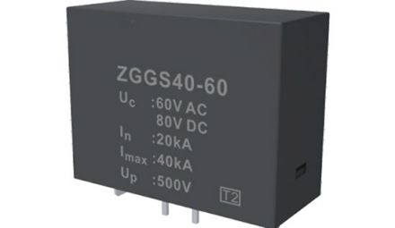 5G基站板載式SPD TUV認證哪里可以做？